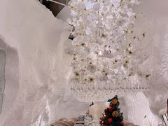 -麓椿花园西餐厅(海乐世界店)