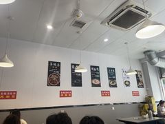 -光头药膳鸡(莱茵小镇店)