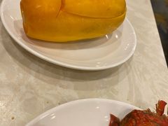 -芭菲盛宴·环球美食(锦城万达广场店)