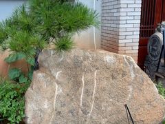 -忆江南·临江鱼馆