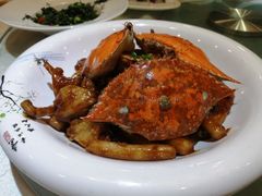 -三六三杭州菜(水上总店)