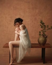 点击看大图 -瞳摄影写真旗舰店