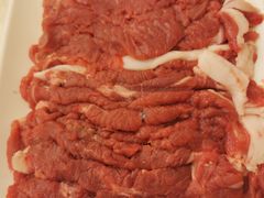 -八先生涮肉房(三里河店)
