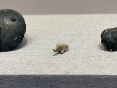 -良渚博物院