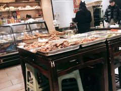 -华兴街煎蛋面(总店)