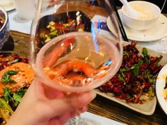 -胡桃里音乐酒馆(环亚凯瑟琳广场店)