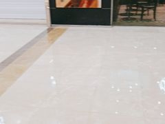 -宁波鄞州万达广场