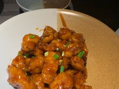 -外婆家(杭州马塍店·杭帮菜名店)