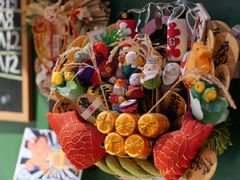 -MIKOMIKO和牛烧肉专门店(南门店)