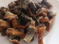 -玉水寨丽江源餐厅