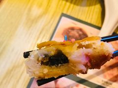 -添好运点心专门店(百老汇店)