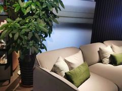 -顾家家居(奉贤最家空间店)