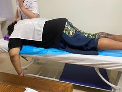 -上海德众堂中医门诊部·骨伤·推拿·针灸