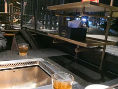 -川西坝子火锅(清江东路3.0直营店)