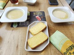-豪客来牛排(金鼎广场店)