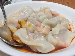 -鼎泰丰(复兴店)