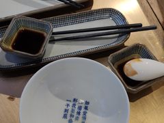 -桃园眷村(万象天地店)