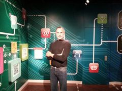 android_upload_pic-东京杜莎夫人蜡像馆