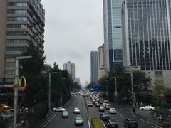 -王府井百货(总府店)