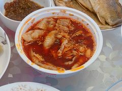 -廖记棒棒鸡(玉林店)