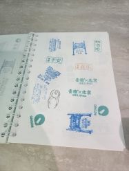 -青稚护手霜QINGZHI