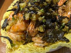 -云海肴·汽锅鸡·云南代表菜(天山百盛优客店)