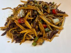 -味钱塘·钱塘渔鲜·地道江浙菜(宋城店)