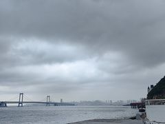 -星海广场