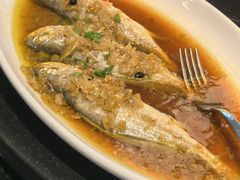 -玄武苏宁诺富特酒店·紫金轩中餐厅