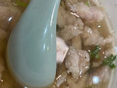 -大叔家福鼎小吃(十全街店)