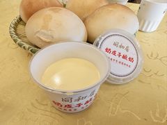 -同和居(什刹海店)