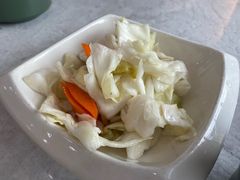 -紫藤园·天目湖大鱼头(南山竹海店)