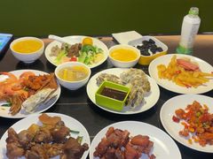 -东吴水韵(吴中店)