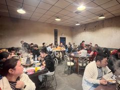 -将台涮肉(酒仙桥店)