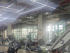-GYMCARE VIVA(金开店)