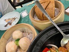 -誉八仙粤菜(万象天地店)