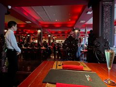 -花马天堂云南餐厅 Lost Heaven(外滩店)