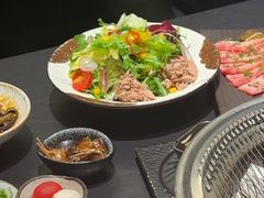 -黑牛の店·黑金店(沈阳万象城店)