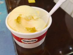 -金鼎香辣诱惑(宁康西路店)