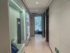 -维乐口腔·埃齐门诊(静安店)