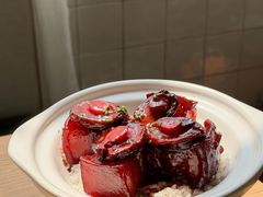 -沛家·西餐Brunch·直火料理