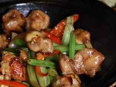 -原志优秀食材·匠心料理·海胆主题(金亿广场店)
