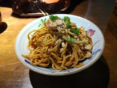 -锦尚阁烤鱼(望京新荟城店)