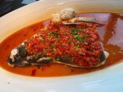 -凤凰湘语·湘粤鲜融(浦东旗舰店)