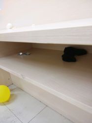 -孩子王童乐园(鹏瑞利青羊广场店)