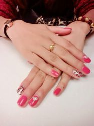 iphone_upload_pic-如一·美甲美睫