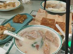 -西关明记肠粉(荔枝湾店)