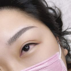 -本小姐美学·半永久纹眉野生眉