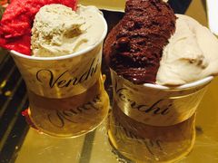 -VENCHI 闻绮(北京国贸商城店)