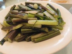 -亢龙太子酒轩·花园店